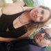 Profile Picture of Lisa Pizzo (@lisa.pizzo.75) on Facebook
