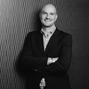 Profile Picture of Jean-Charles Dupuis (@jean-charlesdupuis223) on Youtube