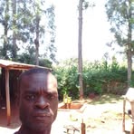 Profile Picture of Andrew Mount (@Andrew-Mount) on Facebook