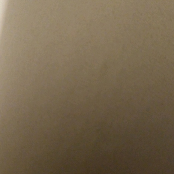 Profile Picture of Larry Brame (@larrybrame2) on Poshmark