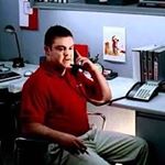 Profile Picture of Jake from State Farm (@jakemarcotte) on Instagram