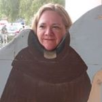 Profile Picture of Bonnie MacGillivray (@bonniemacgillivray) on Instagram