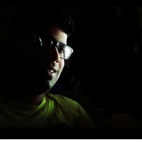 Profile Picture of Chirag Sancheti  (@chirag-sancheti) on Quora