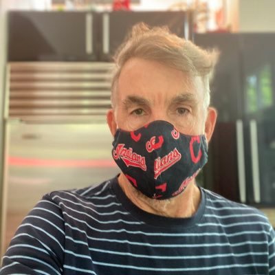 Profile Picture of Richard Cahoon (@dickcahoon) on Twitter
