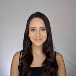 Profile Picture of Mackenzie Fox (@mackenzierae__) on Instagram