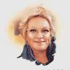 Profile Picture of ruthkempf295 (@ruthkempf295) on Tiktok