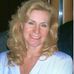 Profile Picture of Diane Sue Edelstein (@Diane-Sue-Edelstein) on Facebook