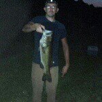 Profile Picture of randy creech (@crnboy) on Instagram