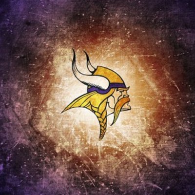 Profile Picture of Justin Matthew Rash (@JJThe_Viking) on Twitter