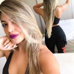 Profile Picture of Delcie Manitius (@delciemanitius518) on Instagram