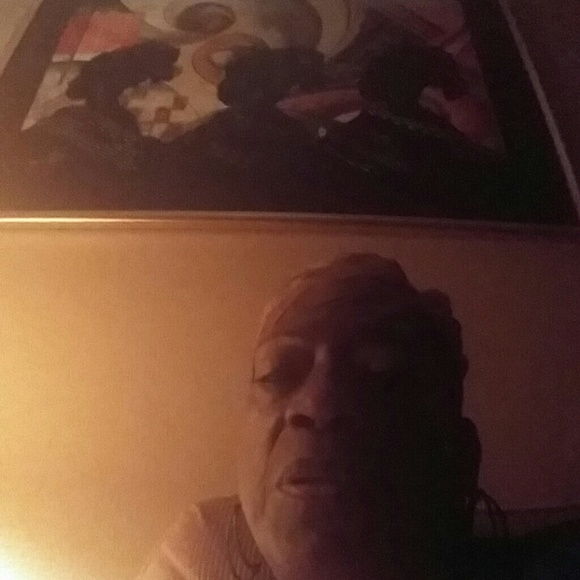 Profile Picture of Joann Bradley (@joannbradley) on Poshmark