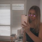 Profile Picture of georgia ward (@georgia._.ward) on Instagram