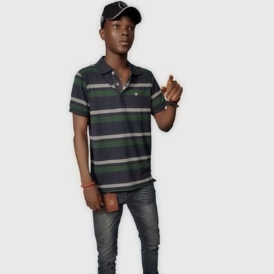 Profile Picture of Alvin Moses (@AlvinMo93791284) on Twitter