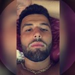 Profile Picture of daniel.ibrahimi (@daniel.ibrahimi) on Instagram