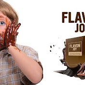 Stephen Glickman - Youtube Profile Picture of Stephen Glickman (@stephenglickman1474) on Youtube