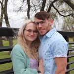 Profile Picture of Matt Gosnell (@matt_g_24) on Instagram