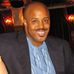 Profile Picture of Carl Wilbur (@carl.wilbur.1) on Facebook