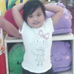 Profile Picture of Allan Concepcion (@allan.concepcion.942) on Instagram