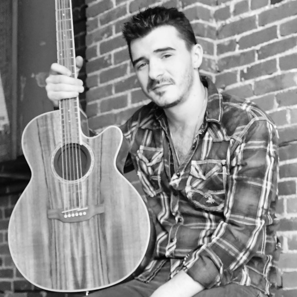 Profile Picture of Silas Tompkins ii (@tompkins11) on Poshmark