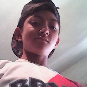 Profile Picture of Thomas Madera (@ThomasMadera3) on Twitter