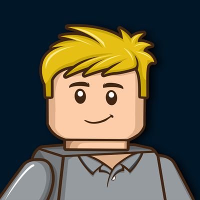 Profile Picture of Dylan Rosser aka #Bob Zombie (@jimmnybillybob) on Twitter
