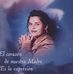 Profile Picture of Lupe Aviles (@lupe.aviles.1291) on Facebook