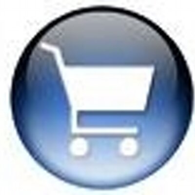 Profile Picture of Jon Wallen (@cfshopkart) on Twitter