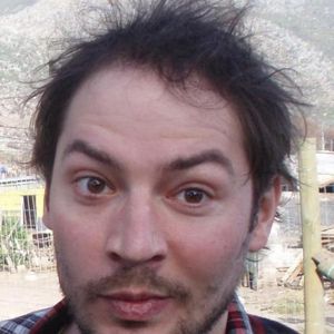 Profile Picture of Michael Colao (@colao) on Myspace
