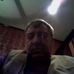 Profile Picture of Pridemore Larry (@pridemore.larry) on Facebook
