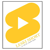 Profile Picture of Leski Short (@leskishort) on Youtube