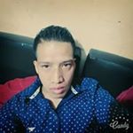 Profile Picture of Alfredo Puente (@alfredo.puente.9638) on Instagram