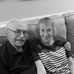 Profile Picture of Phyllis Bryan (@phyllis.bryan.79) on Facebook