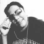 Profile Picture of David Lee (@david_lee_dom) on Instagram