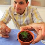 Profile Picture of Michael Sacca (@sacca.m) on Instagram