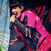 Profile Picture of Jenea (@Jeneasmusic) on Youtube