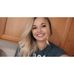 Profile Picture of Taryn Dawson (@taryn.dawson) on Facebook