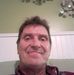 Profile Picture of Thomas Overholt (@thomas.overholt.58) on Facebook