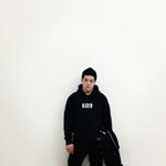 Profile Picture of Steve Carlos Huang (@miracle_steve_huang) on Instagram