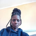 Profile Picture of Charity Sharone (@Charity-Sharone) on Facebook