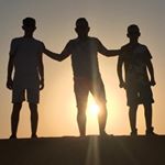 Profile Picture of Charlie Thorpe (@charlie_thorpe05) on Instagram