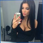 Profile Picture of Shannon Finch (@lorna_2306) on Instagram