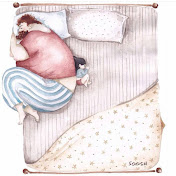 Profile Picture of Richard Rivas (@323Rivas) on Youtube