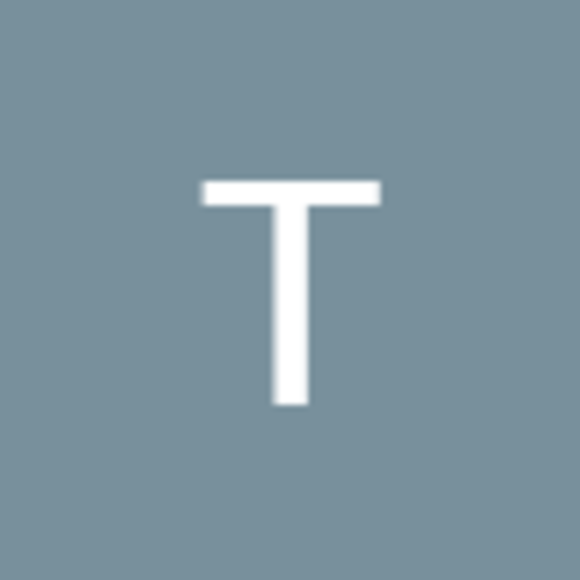 Profile Picture of Timothy Hooke (@timothyhooke) on Poshmark