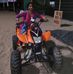 Profile Picture of Suhasini Shah (@suhasini.shah.50) on Facebook