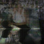 Profile Picture of Joe Miracle (@joemiracle9612) on Youtube