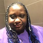 Profile Picture of Lashonda George (@therealshondag) on Instagram