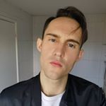 Profile Picture of Connor Dyer (@connordyer) on Instagram