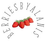 Profile Picture of berriesbyalanis (@berriesbyalanis) on Instagram