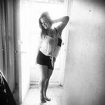 Profile Picture of Elizabeth Jones (@littlelizzybug) on Flickr