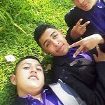 Profile Picture of nicolas reveles (@nicolas_reveles) on Instagram